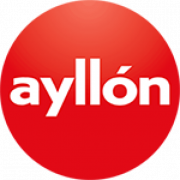 (c) Ayllon.com